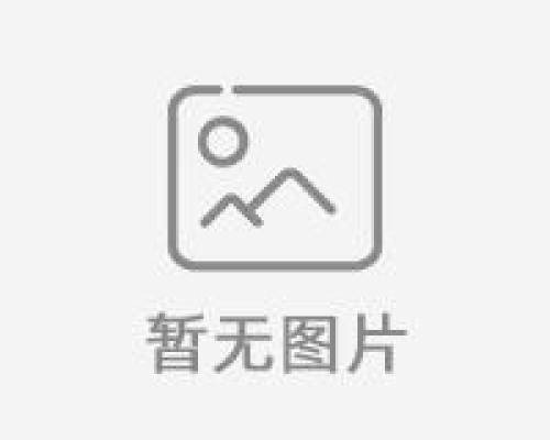 定西抖音图文代运营服务